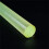2Pcs Solid Polyurethane Round Bar Diameter High Elastic Rubber PU Construction Machinery Shock Absorbing Rod Sticks 5