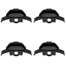 3X Watercraft Glove Box for Explorer Fish GTR GTX RXT RXT-X Wake 90 130 155 170 230 300 264000133