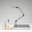 Stop Motion Rig-Armature Rigging System with 5 Connectors to Support Your Character'S Movement, Puppet Maximum Load 100g 2