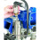 Filter Assembly Backflow Valve Compatible  Ultra Max II  Nova Super Nova MX 11 390 395 Replacement 15G455 6