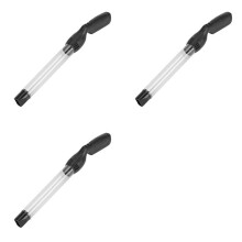 3X Vacuum Bug Catcher Spider and Insect Traps Catcher Bug Control for Adults and Kids Insects Handheld LED Flashlight