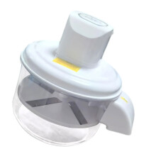 Automatic Small Fruit Peeling Tool Stainless Steel Vegetable