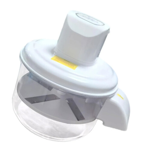 Automatic Small Fruit Peeling Tool Stainless Steel Vegetable