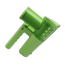 Vegetable Slicer Cutter With Detachable Parts Quick Cleaning