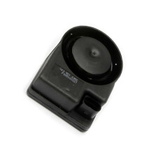 Bilsäkerhetslarm Siren Högtalarhorn 1K0951605C 1K8951605A 1K8951605B för för för