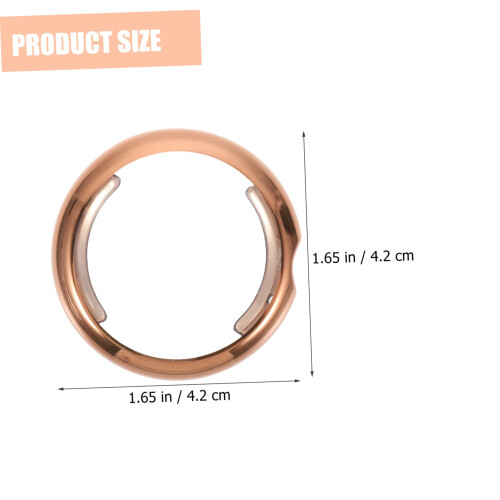 2pcs Case and Screen Protector for Pixel Watch TPU Full Coverage Shell Scratch Resistant Lightweight Design 2