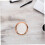 2pcs Case and Screen Protector for Pixel Watch TPU Full Coverage Shell Scratch Resistant Lightweight Design 5
