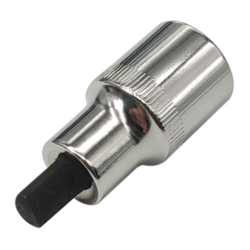 Pratical Strut Spreader Socket Rotate Disassembly Strut Suspension Socket 3424 For- Repair Tools 2