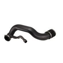 53013672AD Air Inlet Intake Hose for Grand Cherokee 3.0 CRD 2005-2010 Engine Intake Pipe 53013672AC