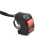Headlight Sleeper Plug and   for Sur Ron  LBX  X260 3
