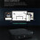 Transmitter Receiver 2-In-1 Stereo Wireless Multifunction Portable Convenient Audio Converter 2