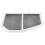 Filtro a Rete per Asciugatrice Compatibile per ,  e Roper,  Dryers W10120998 3