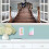 2 Pieces of Light  Cover Resin Mold,  Socket Panel Silicone Mold for Making DIY , Socket Bottom 7