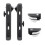 White Replacement Buttons for    Model Full Set with Installation Tools Enhanced Gaming Experience 4