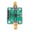 PE4302 RF Attenuator Numerical Control Parallel Immediate Mode 1MHz-4GHz Attenuation Range 0 to 31.5dB 4