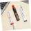 Keyboard Cleaning Brush with Scratch Bristles for Deep Gap and Precision Dust Removal on Electronics 4