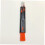 Keyboard Cleaning Brush with Scratch Bristles for Deep Gap and Precision Dust Removal on Electronics 5