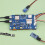 ESP32-S3 Placa de Desenvolvimento com Tela de Toque Capacitiva de 4,3 Polegadas Processador Dual-Core 240 MHz WiFi  Antena Integrada 6