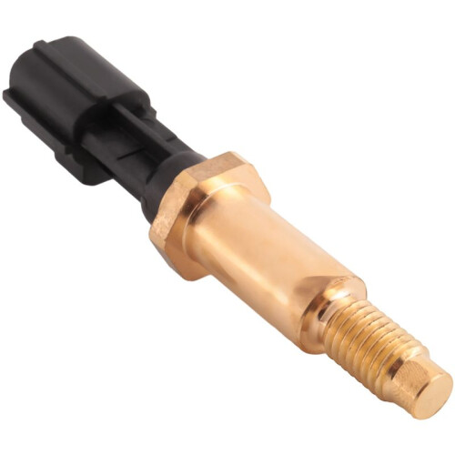 2X Engine Cylinder  Temperature Sensor 1S7Z6G004AA for  Mercury  2.0L 2.3L 2.5L 2