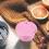1Set Refillable Coffee Capsules Pods Reusable Coffee Filter Plastic with Spoon Brush High Quality 3