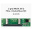 2 X Risers MCIO X8 Vers PCIe5.0 X16 XIC 0516PE 4