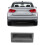 Car Rear Trunk Clasp Tail Gate Opening Handle  for   5N0827566T Accessories 9