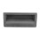Car Rear Trunk Clasp Tail Gate Opening Handle  for   5N0827566T Accessories 10