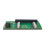 2 X Risers MCIO X8 Vers PCIe5.0 X16 XIC 0516PE 6