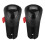 2X for 13 Speed Eaton Fuller Transmissions Gear Shift Knob with Range Selector 1