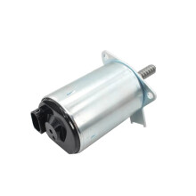 Electronic Starter 11377533905 A2C59515108 Engine Starter Motor Replacement Durable Housing