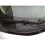 Car Front Wiper Strip Windshield Windscreen Front Window Car Accessories for  X-Trail T32 2013 - 2019 4