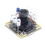 OV9732 IR-Cut USB Camera Module 72 Degree Auto  Day/Night Vision Board 1MP Adjustable Focus for Win7/Win8/Win10 6