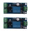 2X Yx850 Power Failure Automatically  Standby Battery Lithium Battery Module 5V-48V General Emergency Converter 2