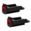 2X Hpa1820 20V Battery Convert Adapter for // Cable 20V Max Lithium Battery for 1