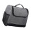 Modern Mixologist Organizers Bag Oversized Main-Grey 1