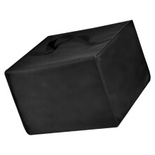 Custom Fit Microwaves Oven Protectors Dustproof Machine-S