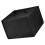 Custom Fit Microwaves Oven Protectors Dustproof Machine-S 1