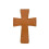 Professional Religious Magnetic Page Marker User Friendly-Brown 1