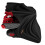 Cold Proof Snow Machine Cover Durable Fabric-130x91x102 1