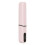 Quick Styling Hair Straightener Comb Ionic-Pink Classic model 1