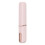 Professional Styling Comb Ionic-Pink Intelligent temperat 1