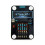 STLINK-V2.1 Simulator Debugging Download STLINK Programmierung Burning  Kabel STM32 mit Serieller Schnittstelle 3