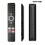 10pcs Universal  TVs Remote Control for DEXP, , CHIQ - for Multiple Models 5