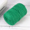 100Msangle Verte Pour Support Plantes Jardinage 2