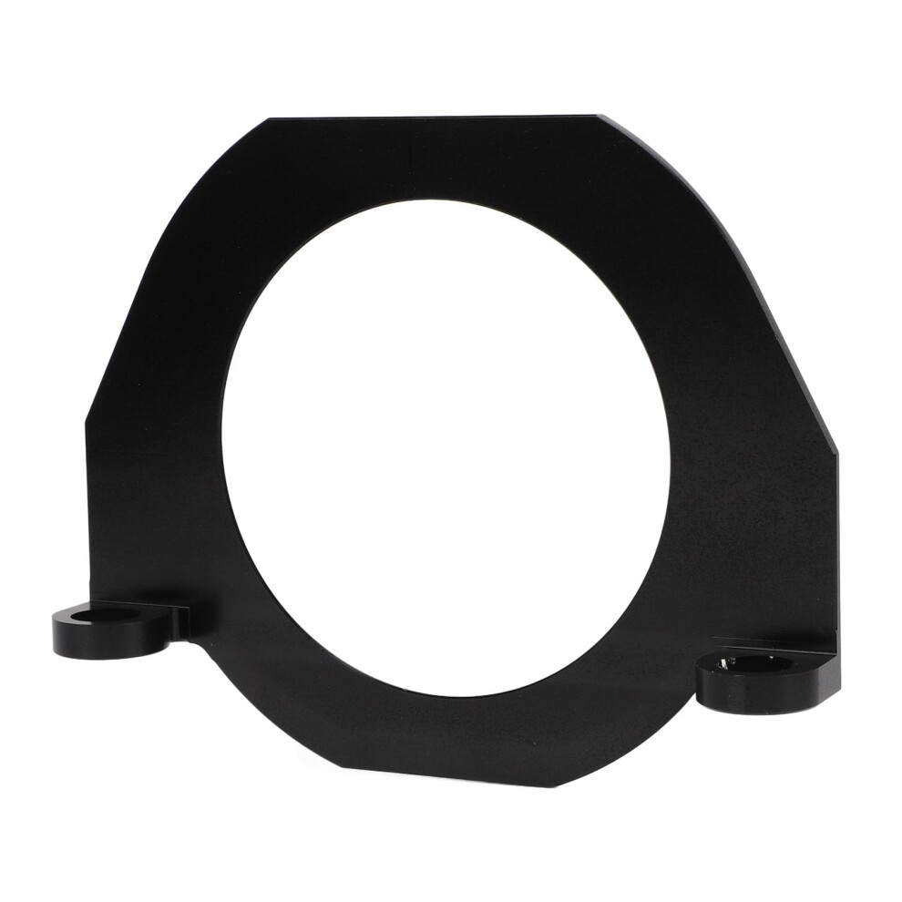 Front Crank Seal Guard Plate N54 N55 N52 Precision Metal Protector For Bmw 335I 135I 528I M3 M4 Seal Damage Prevention 9073542902423