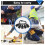 2X SDS  Shank Drill Bit Holder Keychain SDS Shank Adapter Extension Bar Socket Adapter Easy Change Hand-Held Holders 5