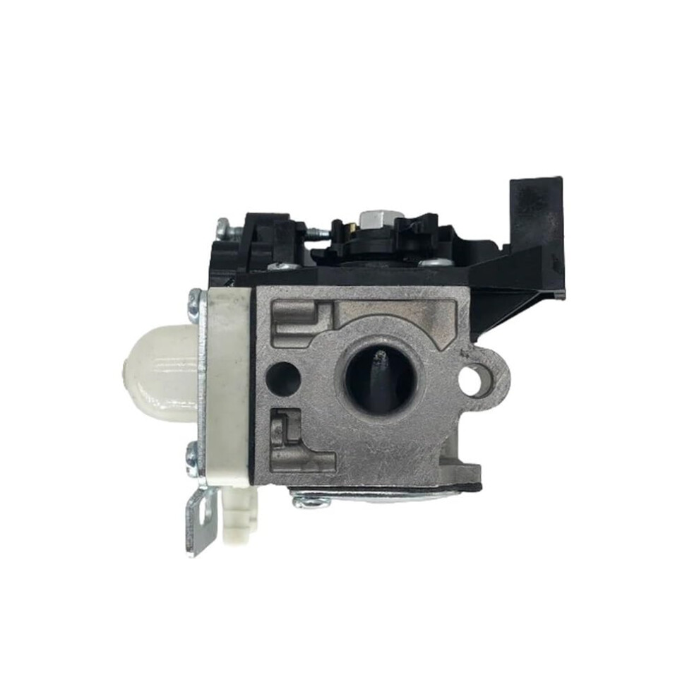 Rbk92a Carburetor Replacement For K92 Dh232hc152 Hcr161es With Smooth Throttle Response 9092120023404
