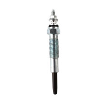 Diesel Engine Glow Plug SBA185366190 for 403C15 404D22 N844 C2.2 Perkins Yanmar Cold Start