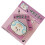 Magnetic Refrigerator Accessories Assorted-Headphone kitten 1