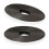 Magnet Strips Adhesive Magnetic Tape Strips Magnetic Strips 1